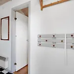 Cozy And Well-furnished Vacation With And Sauna Close To * Ebeltoft